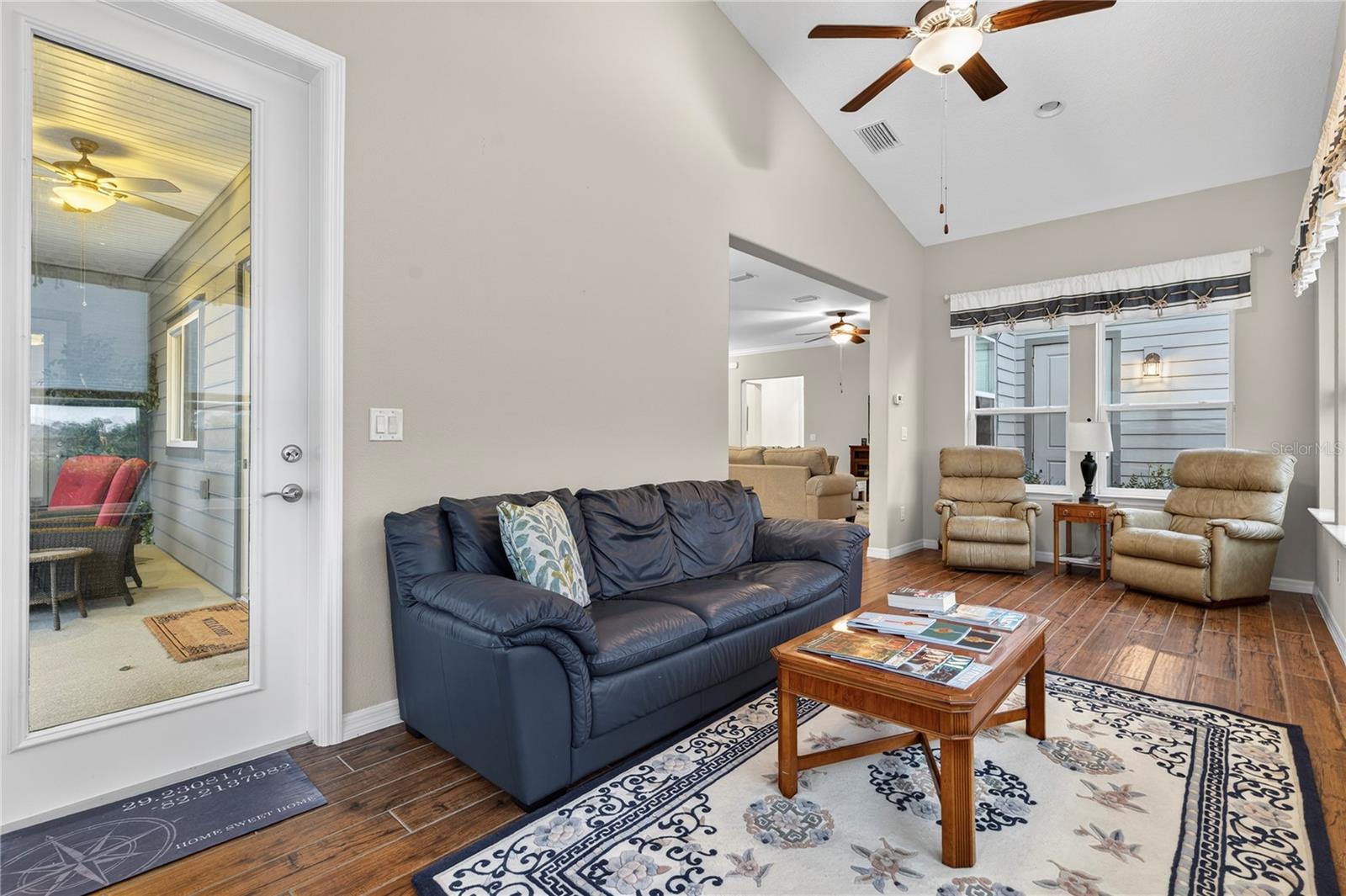 OCALA PRESERVE PH 9 - Residential