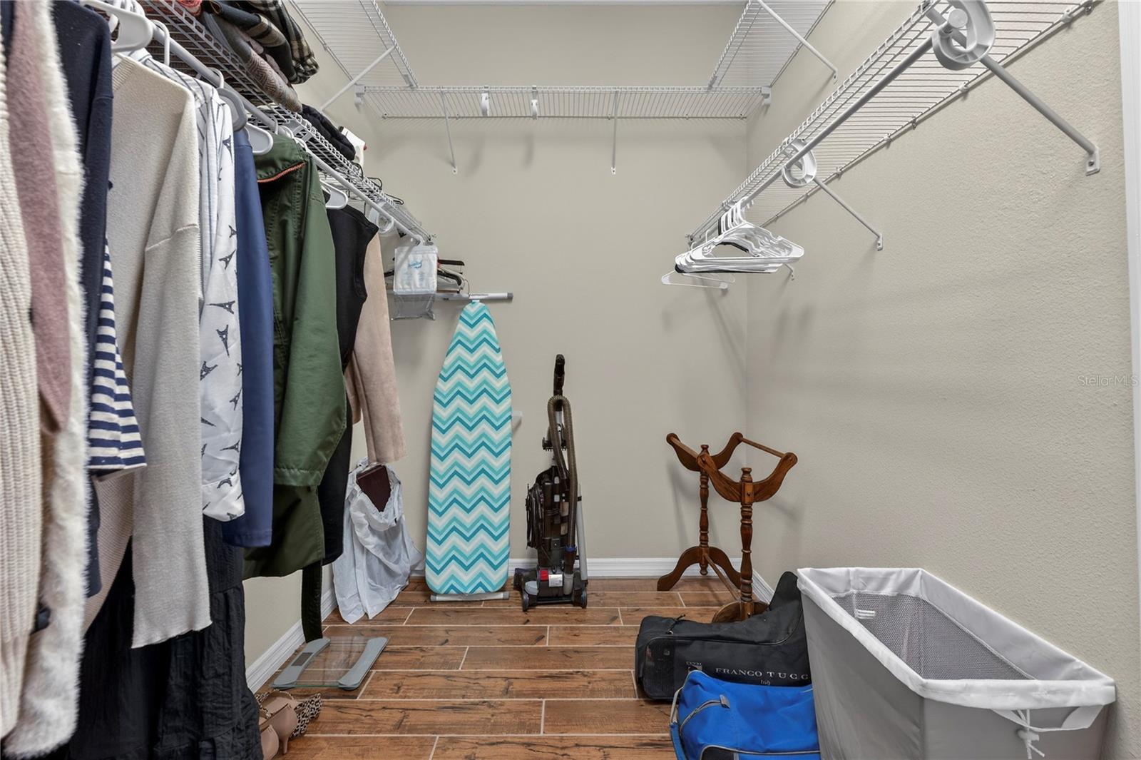 OCALA PRESERVE PH 9 - Residential