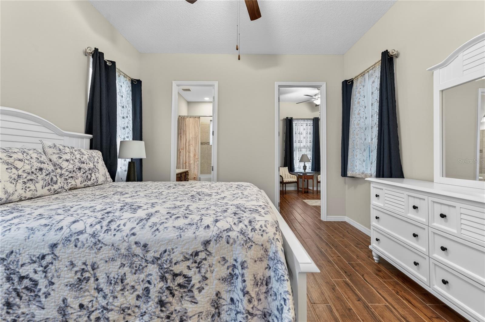 OCALA PRESERVE PH 9 - Residential