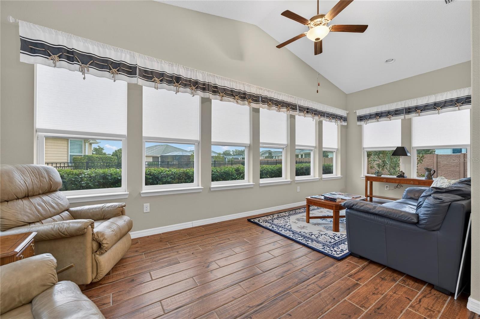 OCALA PRESERVE PH 9 - Residential