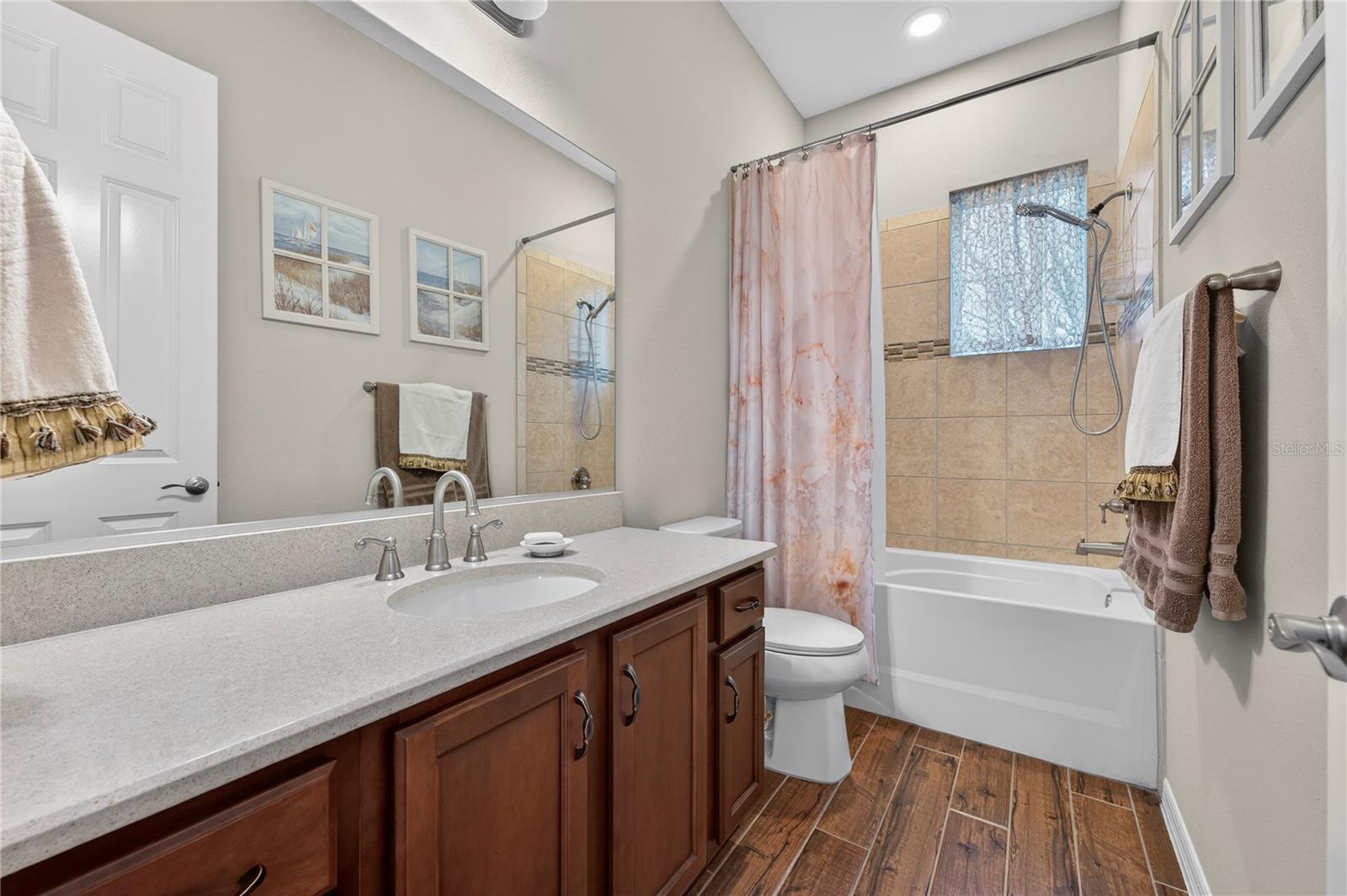 OCALA PRESERVE PH 9 - Residential