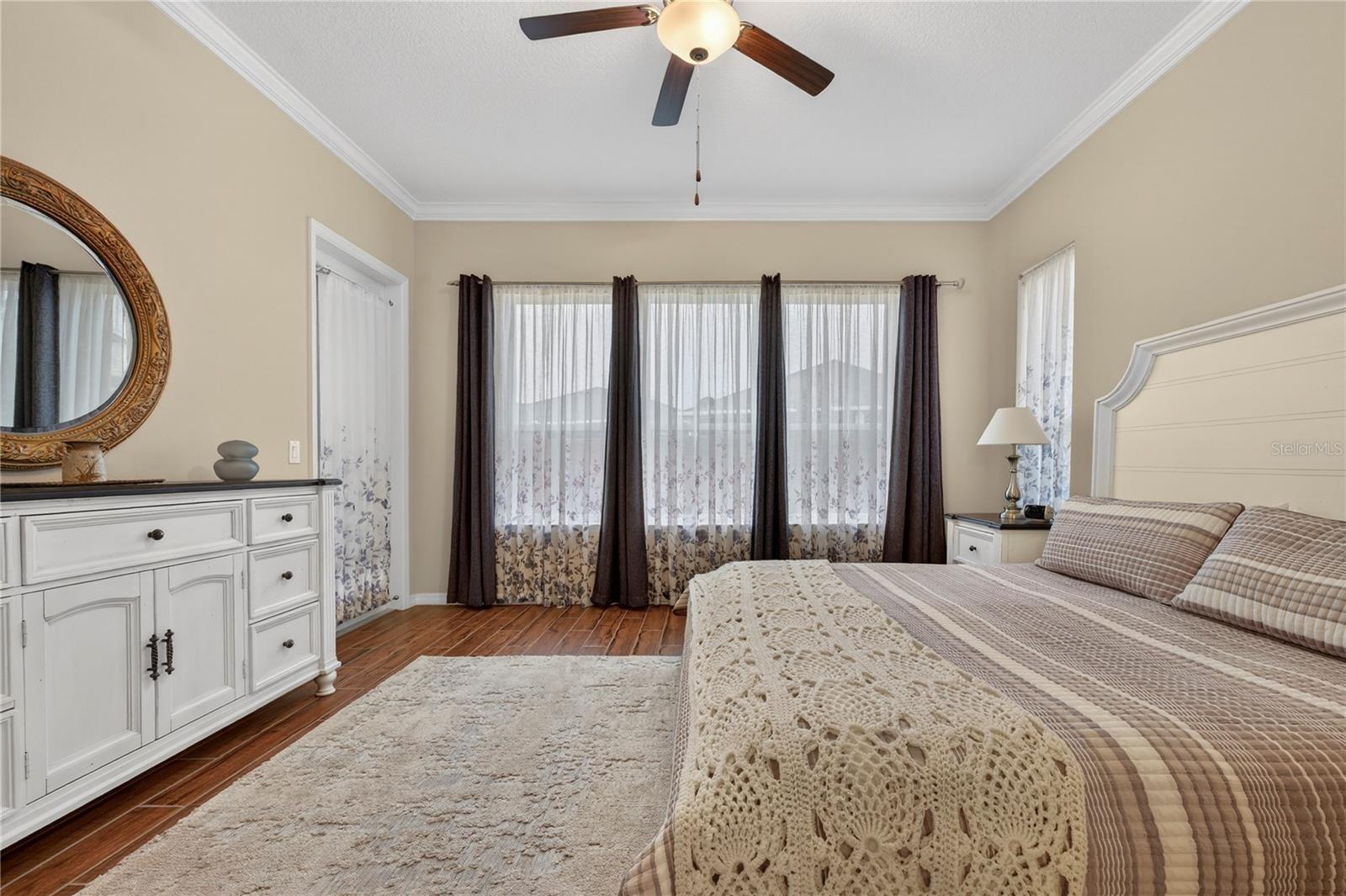 OCALA PRESERVE PH 9 - Residential