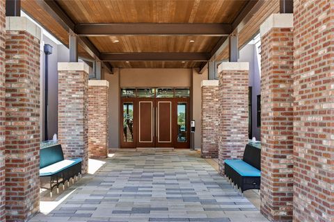 Tiny photo for 4221 NW 57th Avenue, Ocala, FL 34482 (MLS # V4947544)