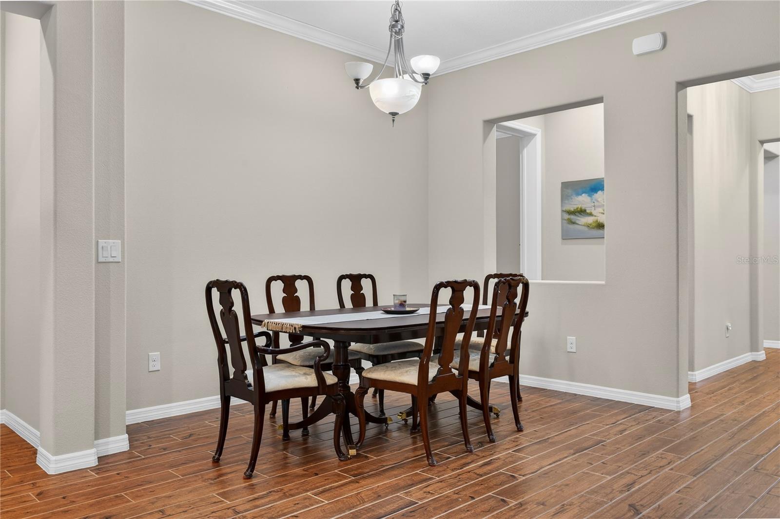 OCALA PRESERVE PH 9 - Residential