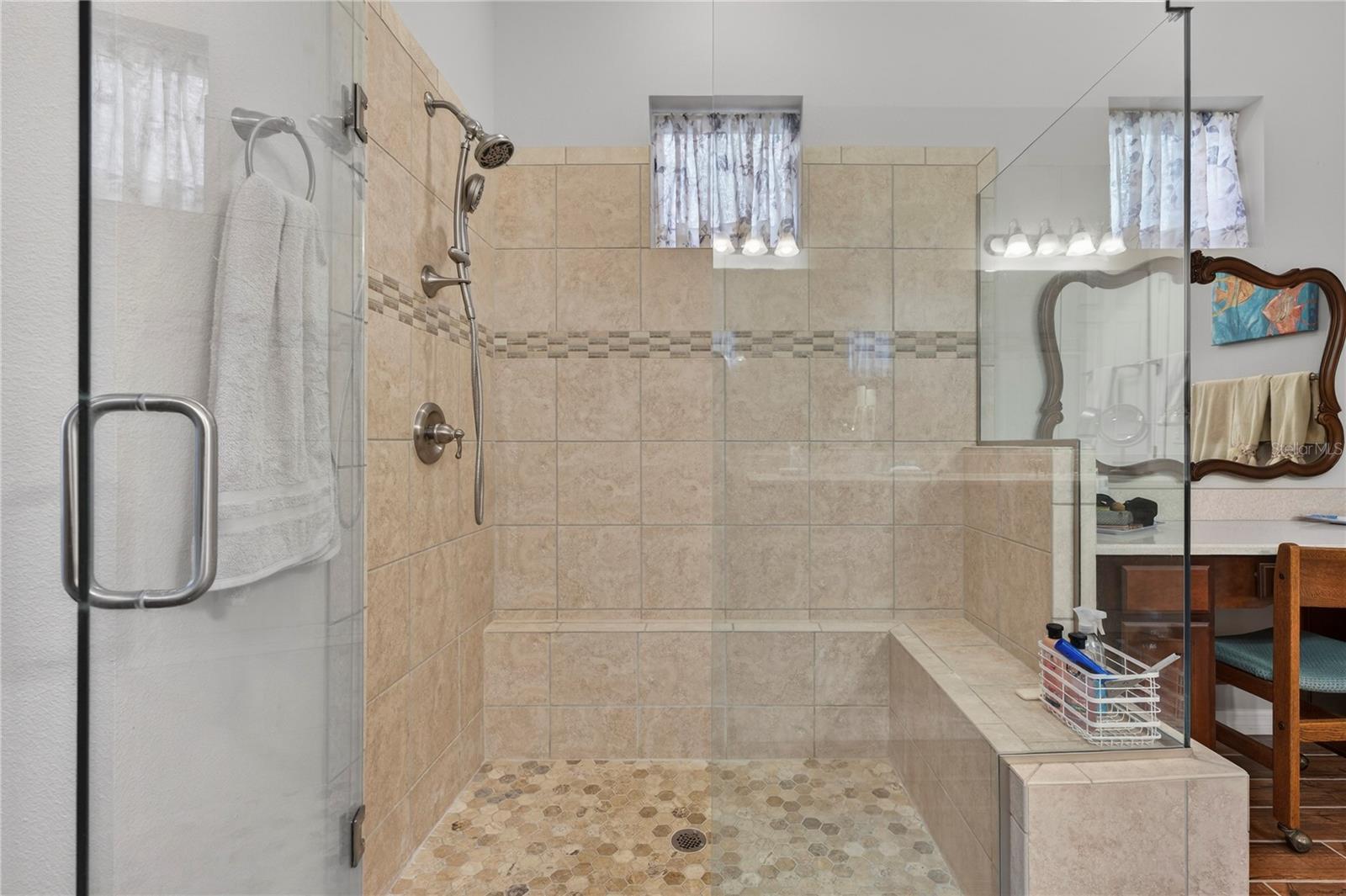 OCALA PRESERVE PH 9 - Residential