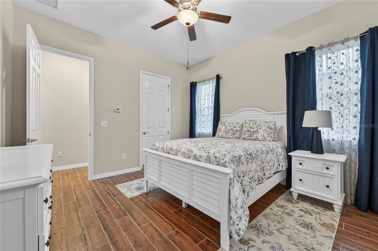 OCALA PRESERVE PH 9 - Residential