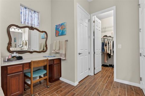 Tiny photo for 4221 NW 57th Avenue, Ocala, FL 34482 (MLS # V4947544)