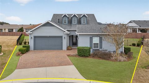 4221 NW 57TH AVENUE OCALA FL 34482