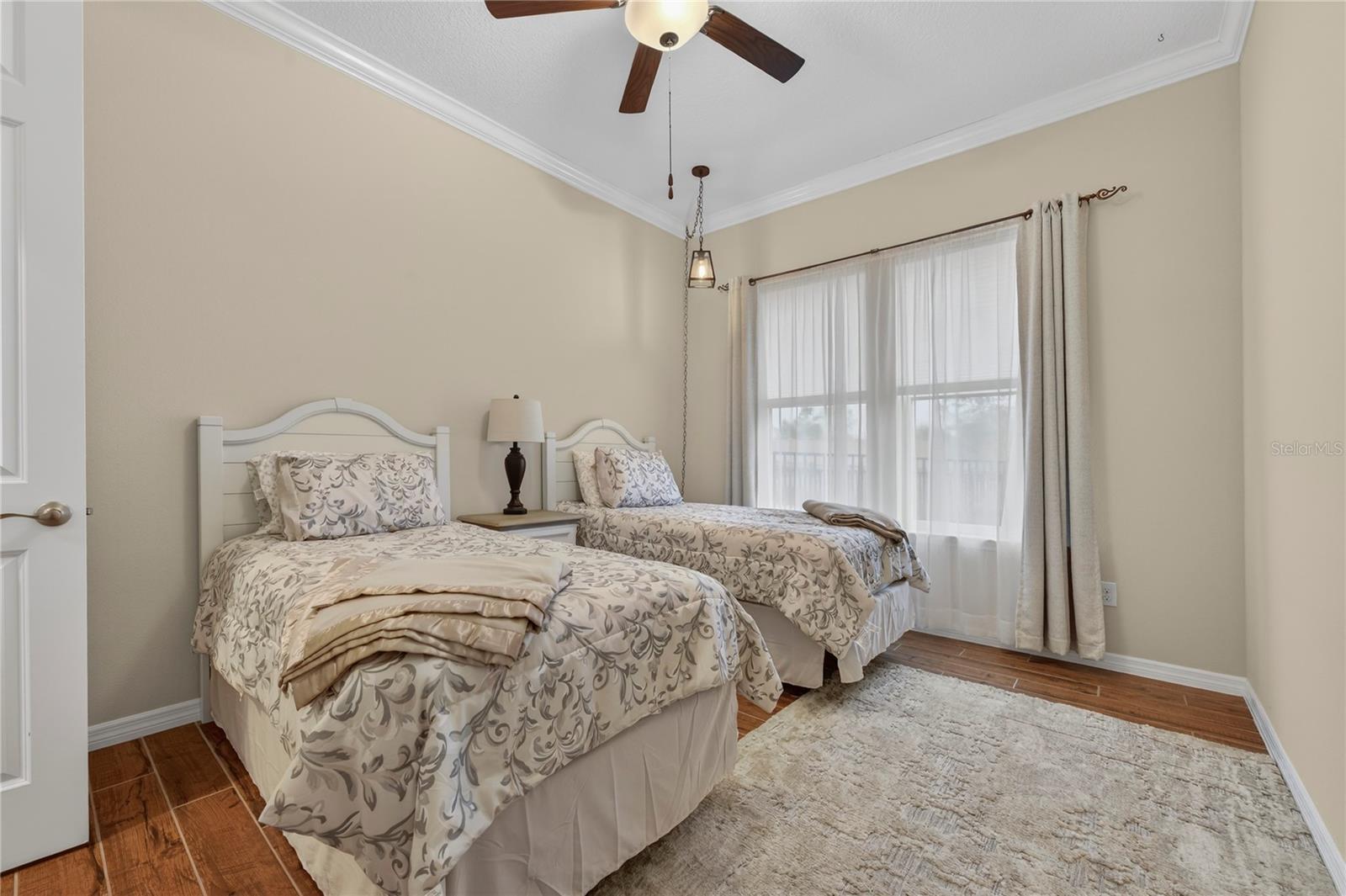 OCALA PRESERVE PH 9 - Residential