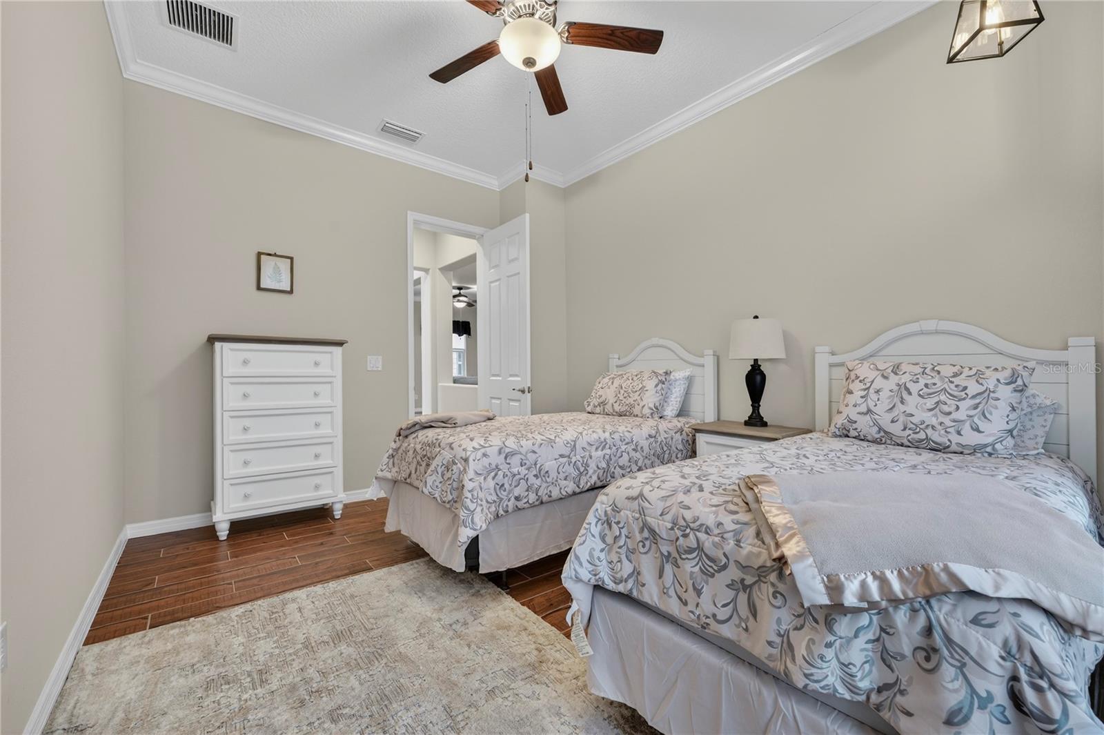 OCALA PRESERVE PH 9 - Residential