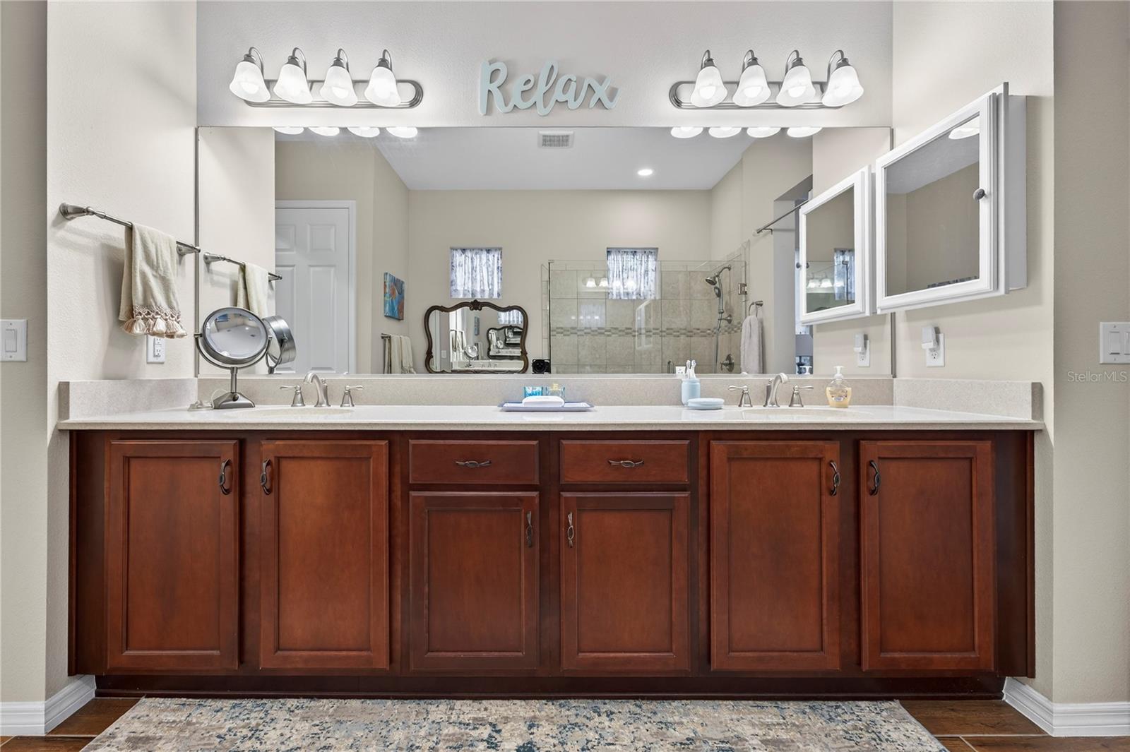 OCALA PRESERVE PH 9 - Residential