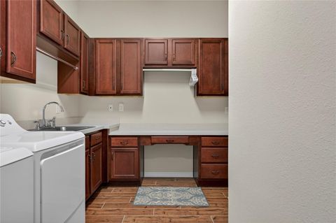 Tiny photo for 4221 NW 57th Avenue, Ocala, FL 34482 (MLS # V4947544)