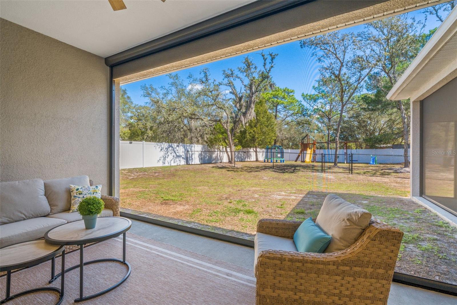 ROYAL HIGHLANDS - Residential