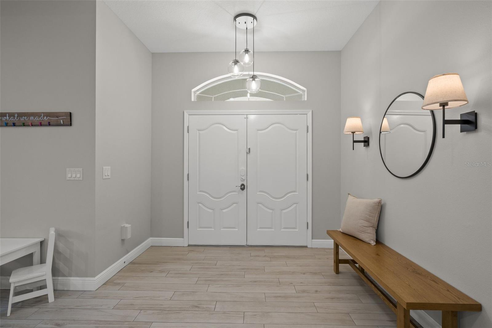 ROYAL HIGHLANDS - Residential