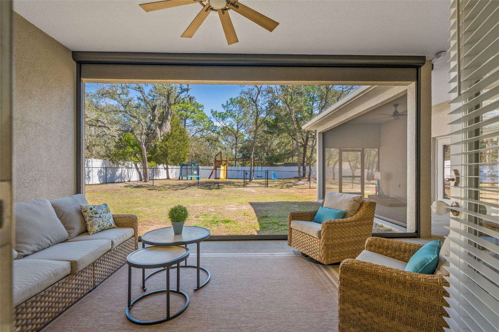 ROYAL HIGHLANDS - Residential