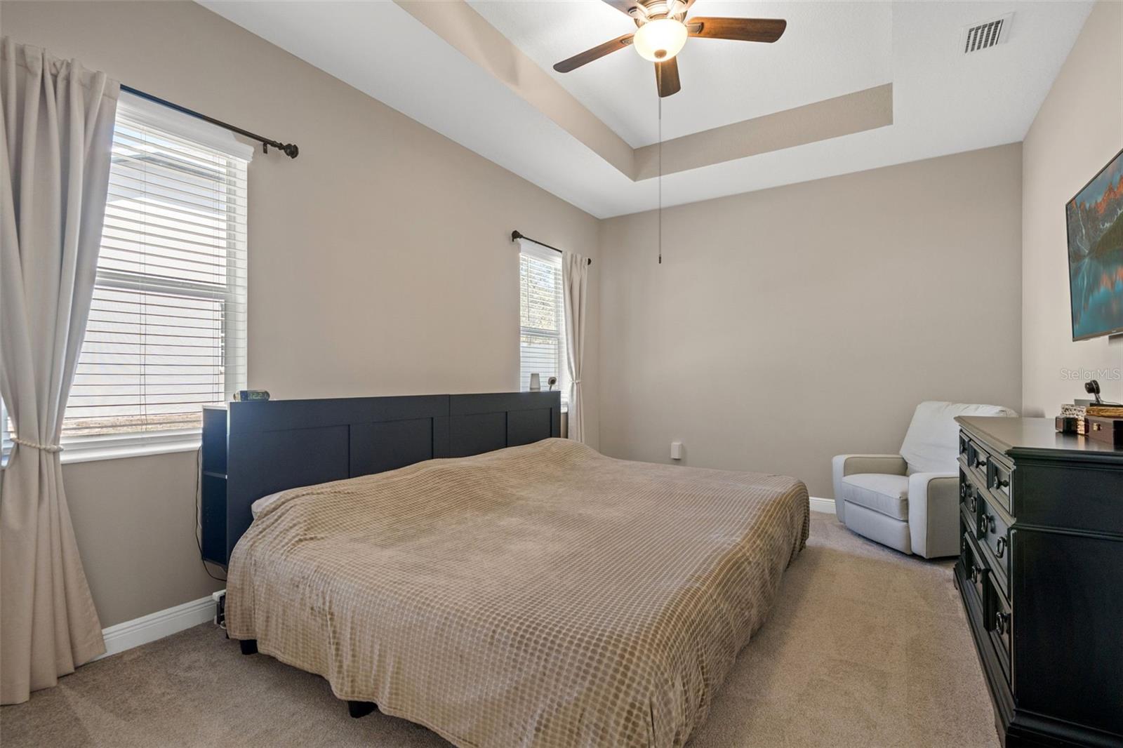 ROYAL HIGHLANDS - Residential