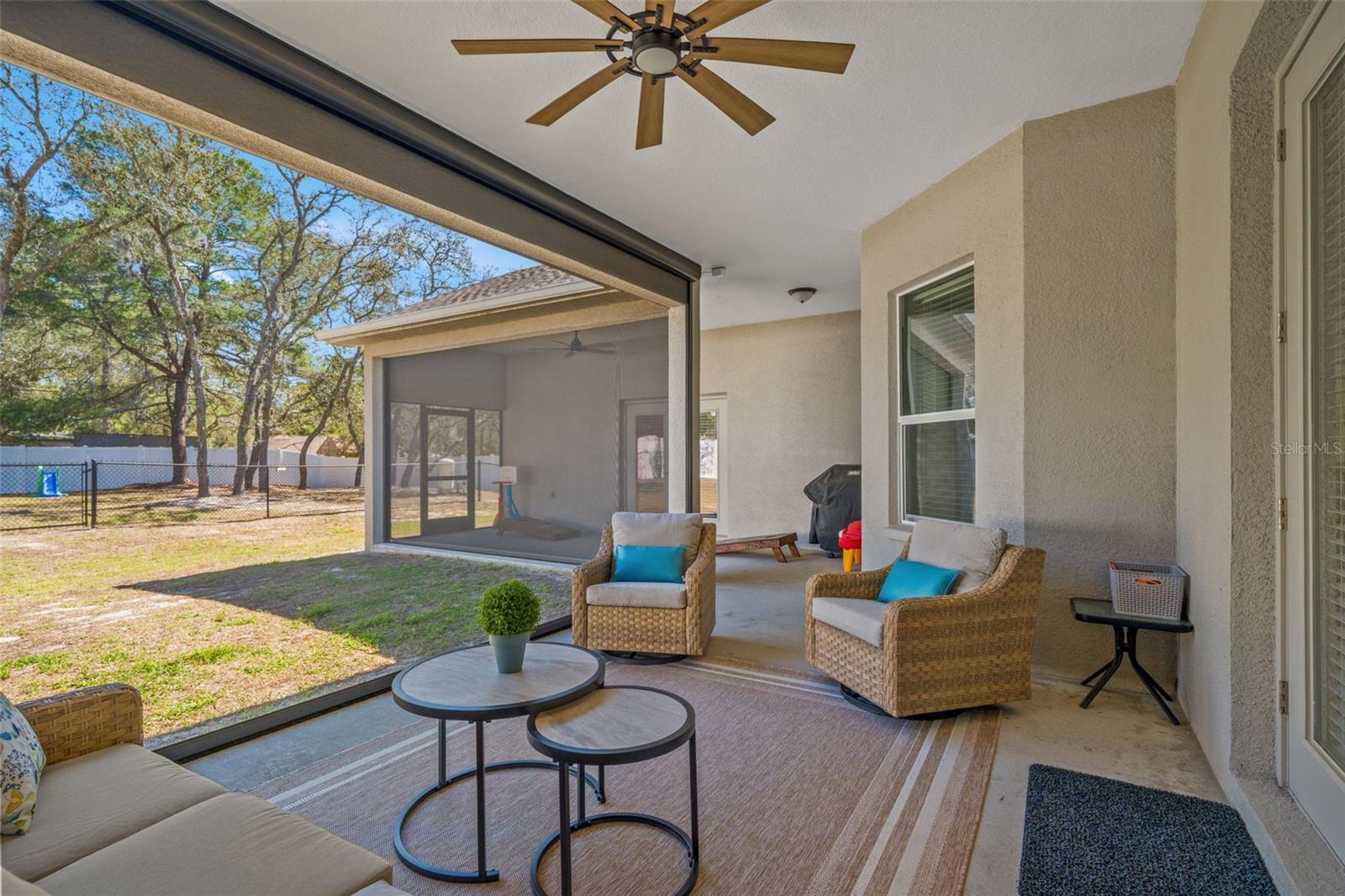 ROYAL HIGHLANDS - Residential