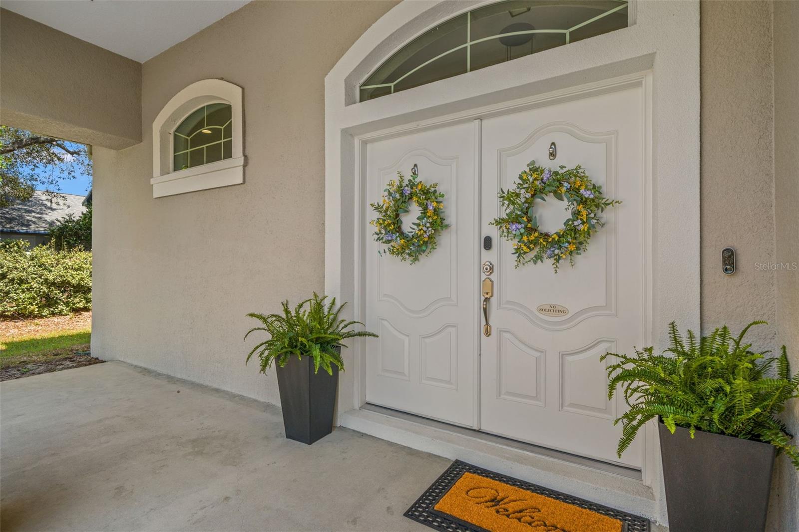 ROYAL HIGHLANDS - Residential