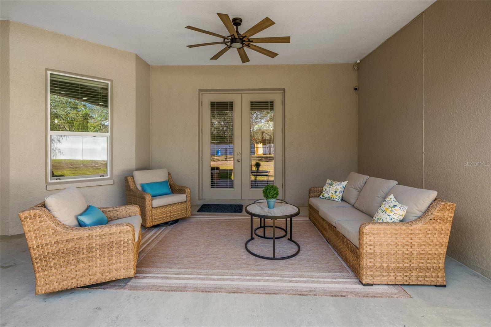 ROYAL HIGHLANDS - Residential