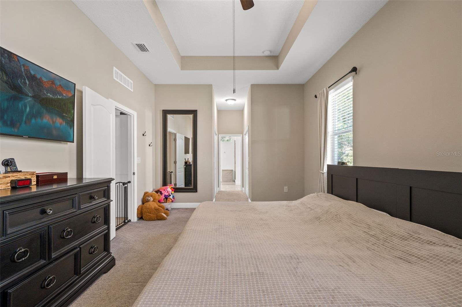 ROYAL HIGHLANDS - Residential