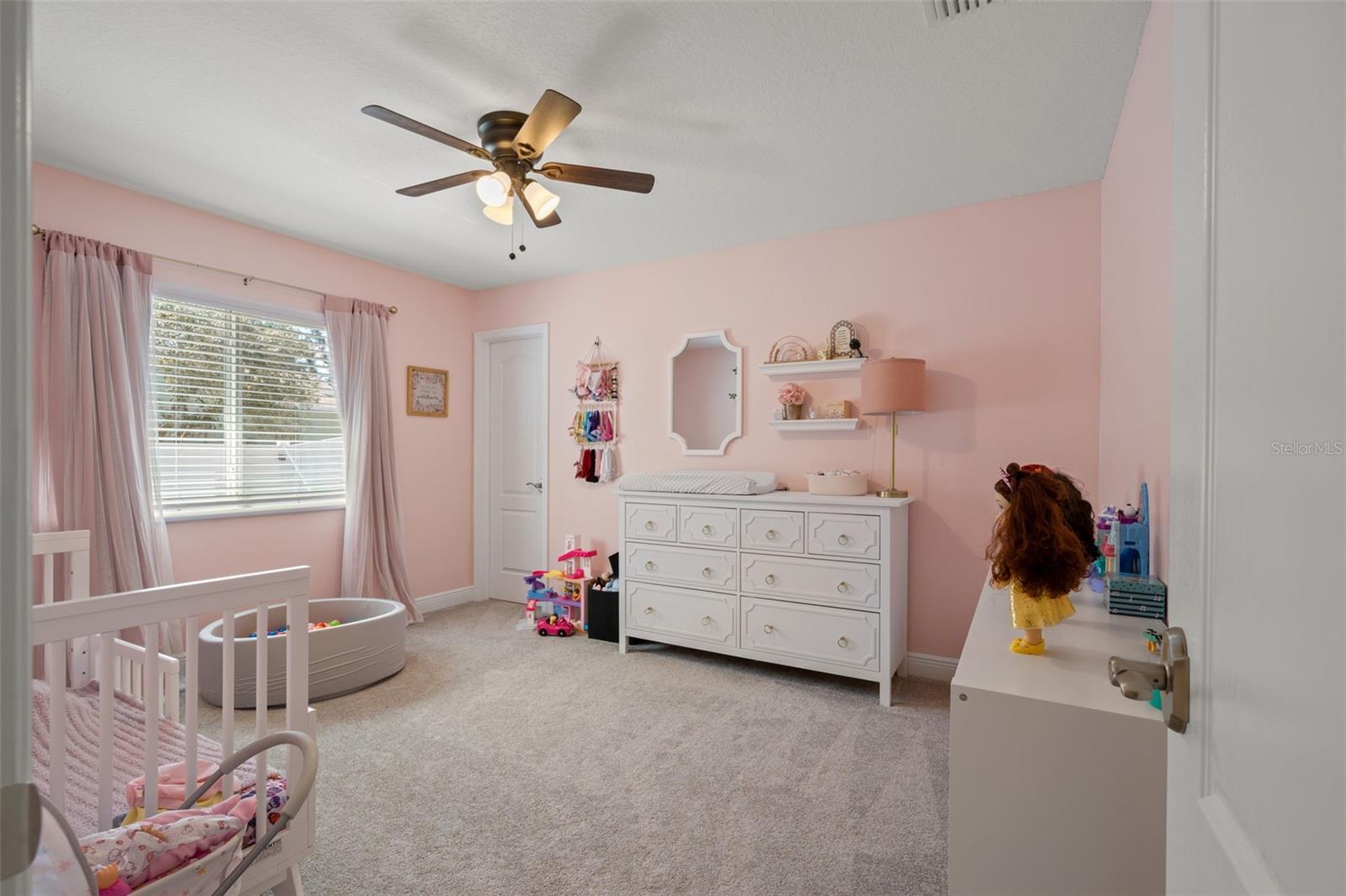 ROYAL HIGHLANDS - Residential