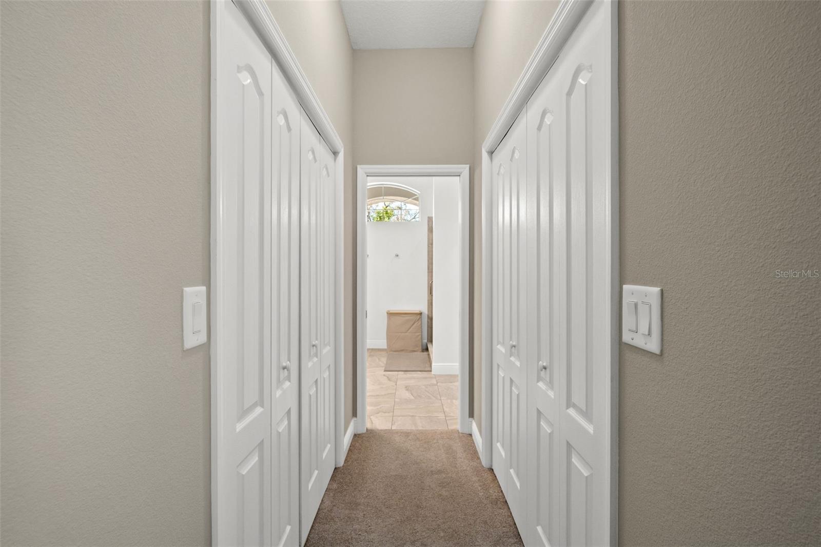 ROYAL HIGHLANDS - Residential