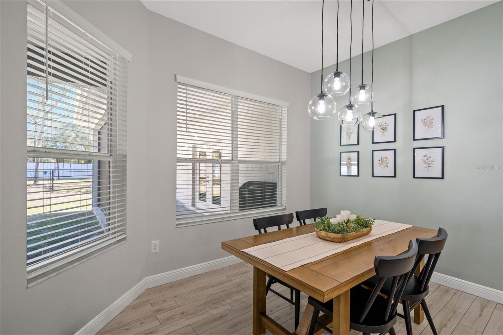 ROYAL HIGHLANDS - Residential