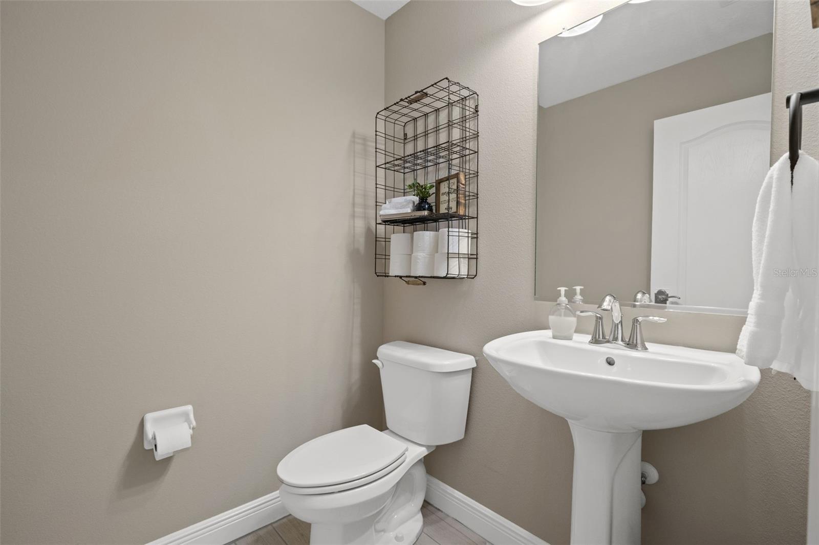 ROYAL HIGHLANDS - Residential