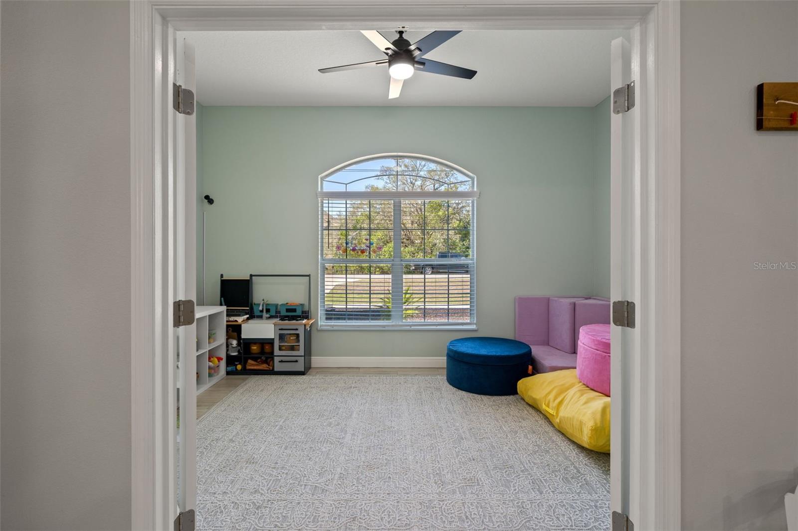 ROYAL HIGHLANDS - Residential