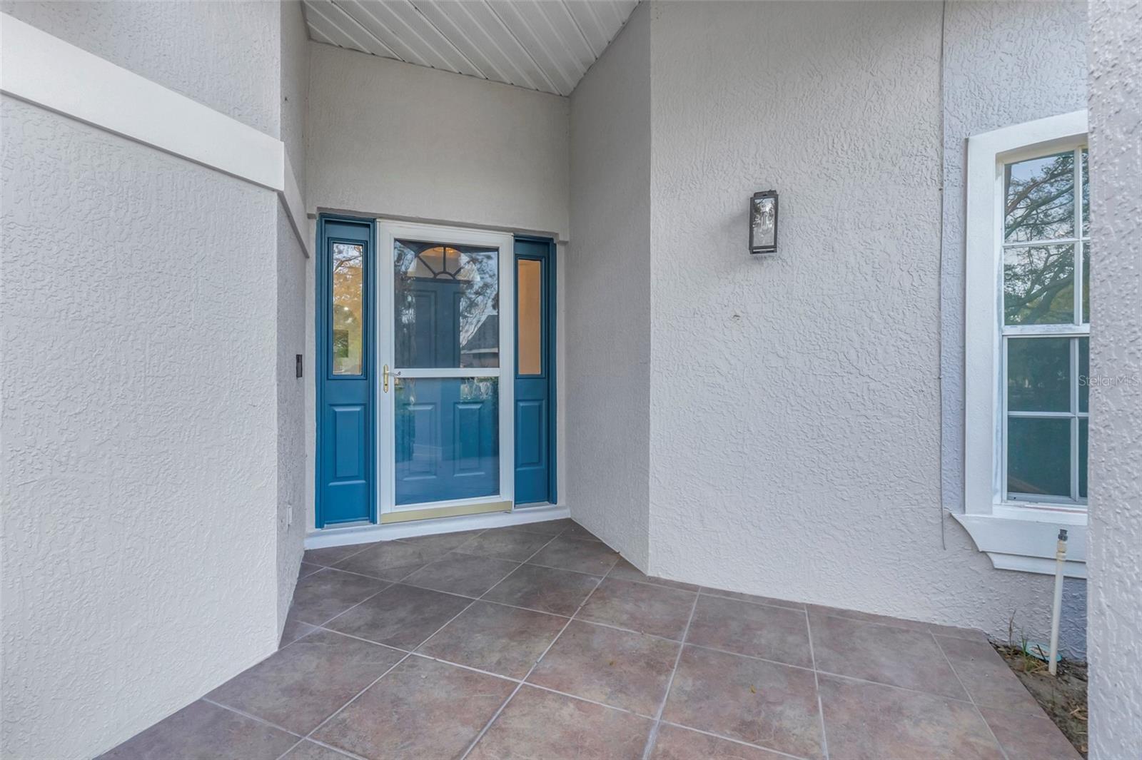 16839 ROCKWELL HEIGHTS LANE