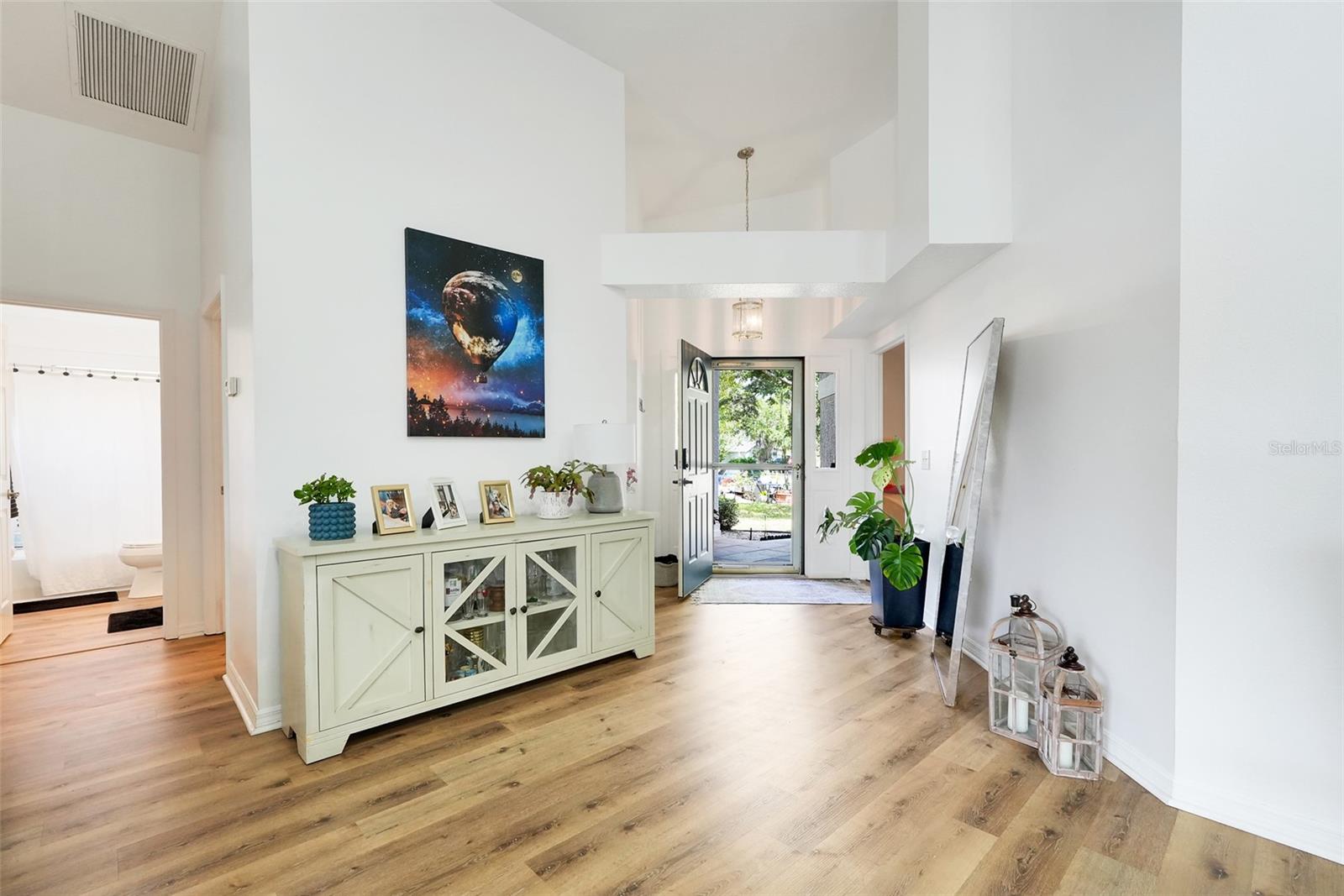 16839 ROCKWELL HEIGHTS LANE