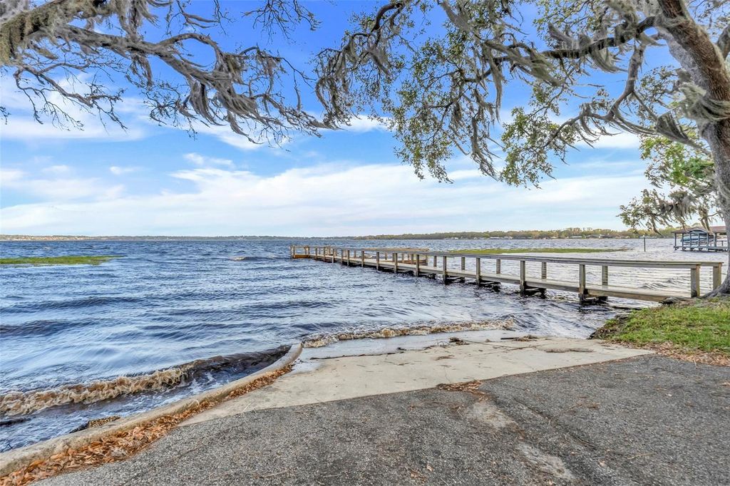 Photo of 16839 Rockwell Heights Lane, Clermont, FL 34711 (MLS # G5111678)