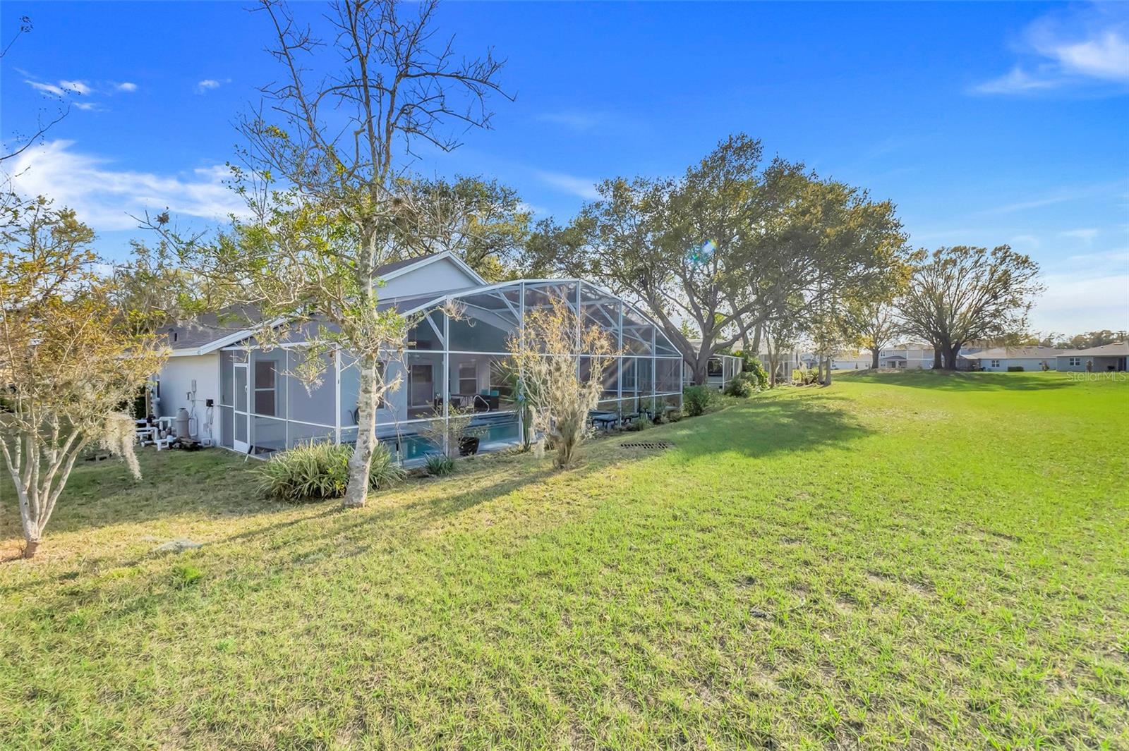 PALISADES PH 01 - Residential