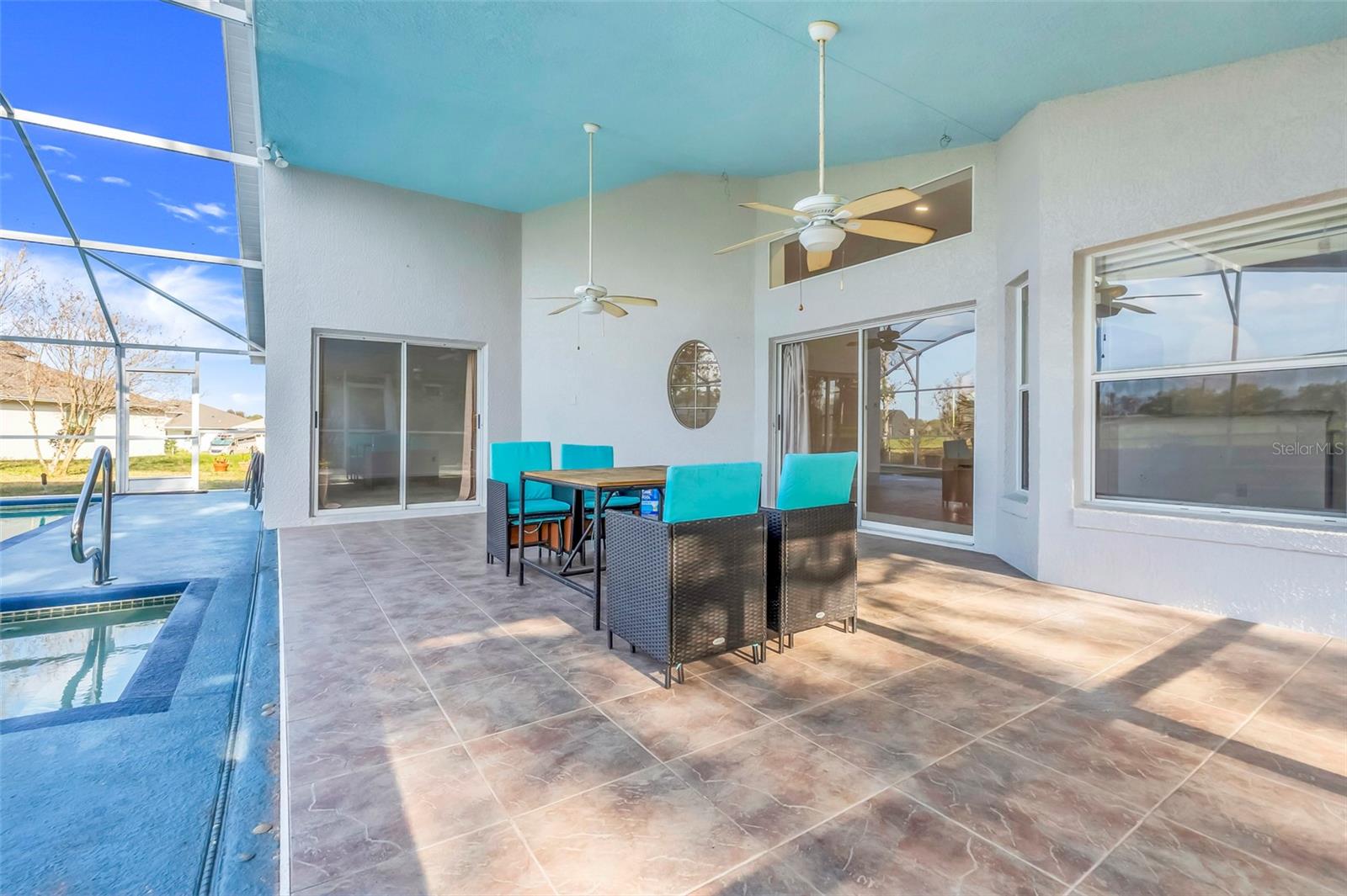 PALISADES PH 01 - Residential