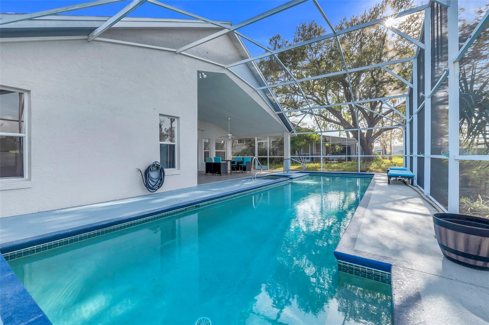 PALISADES PH 01 - Residential