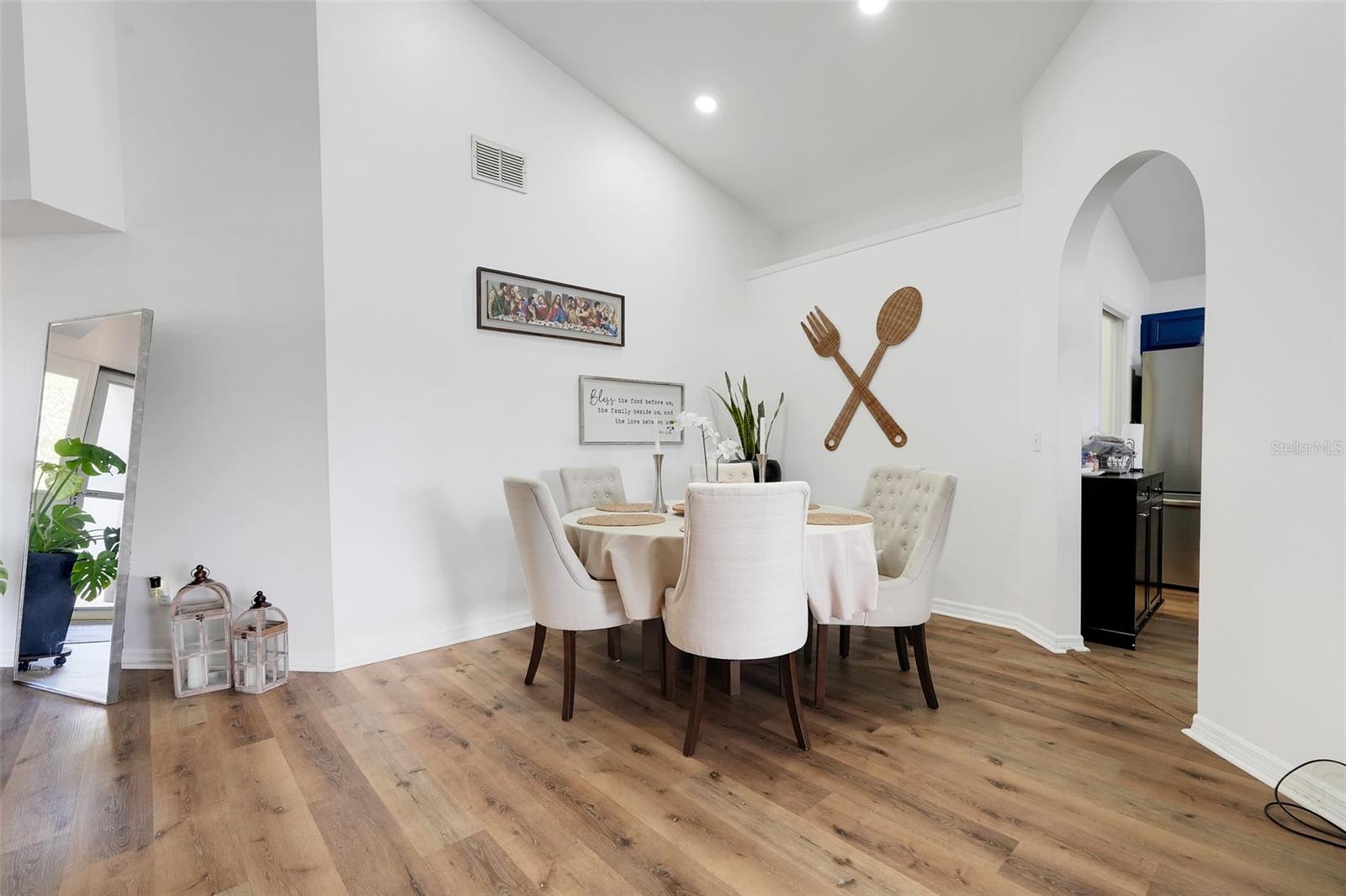 PALISADES PH 01 - Residential