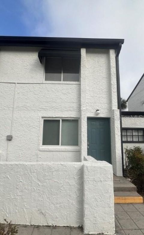 Photo of 4217 S Semoran Boulevard #4, Orlando, FL 32822 (MLS # S5133174)