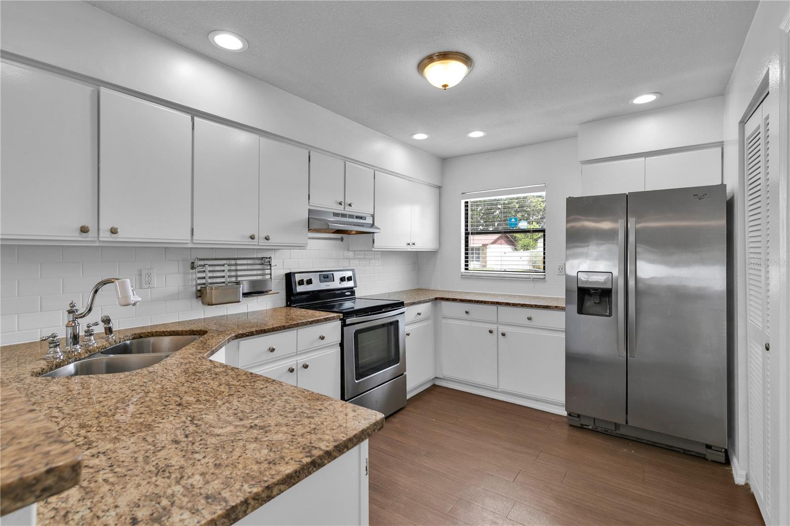 845 VALNERA COURT