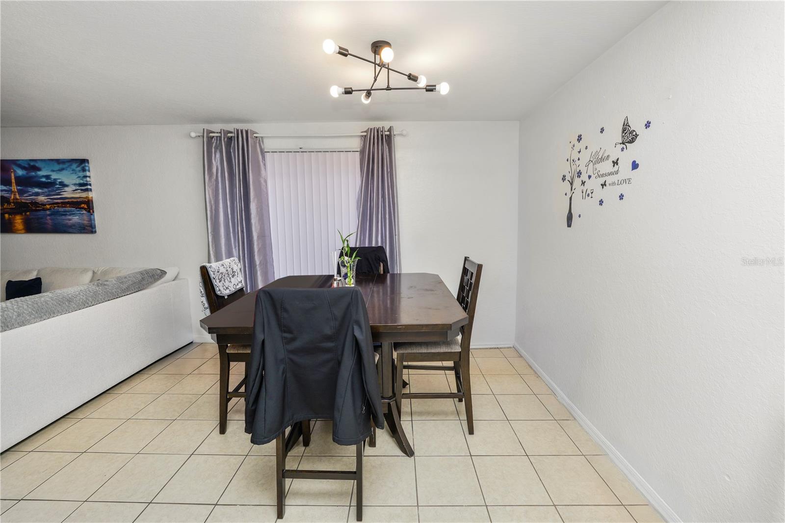 LYBASS ADD - Residential Income