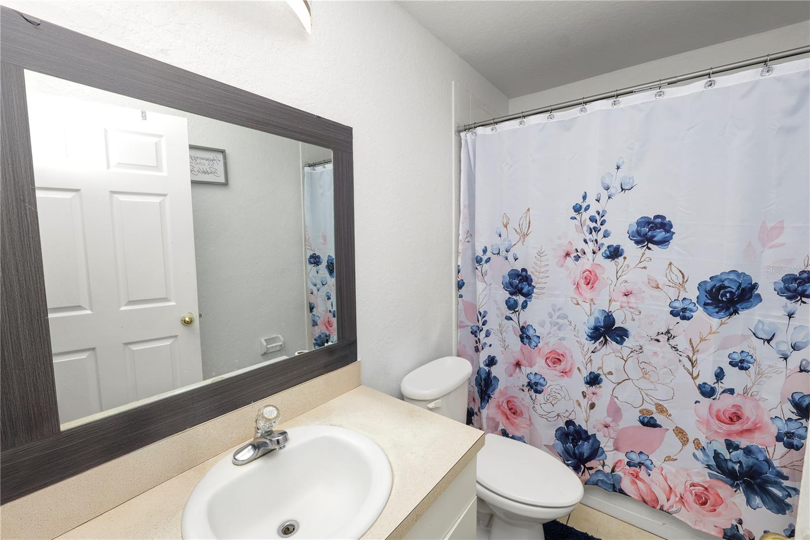 LYBASS ADD - Residential Income