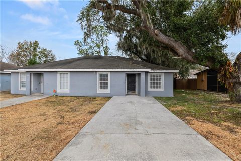 1040 AUSTIN STREET BARTOW FL 33830