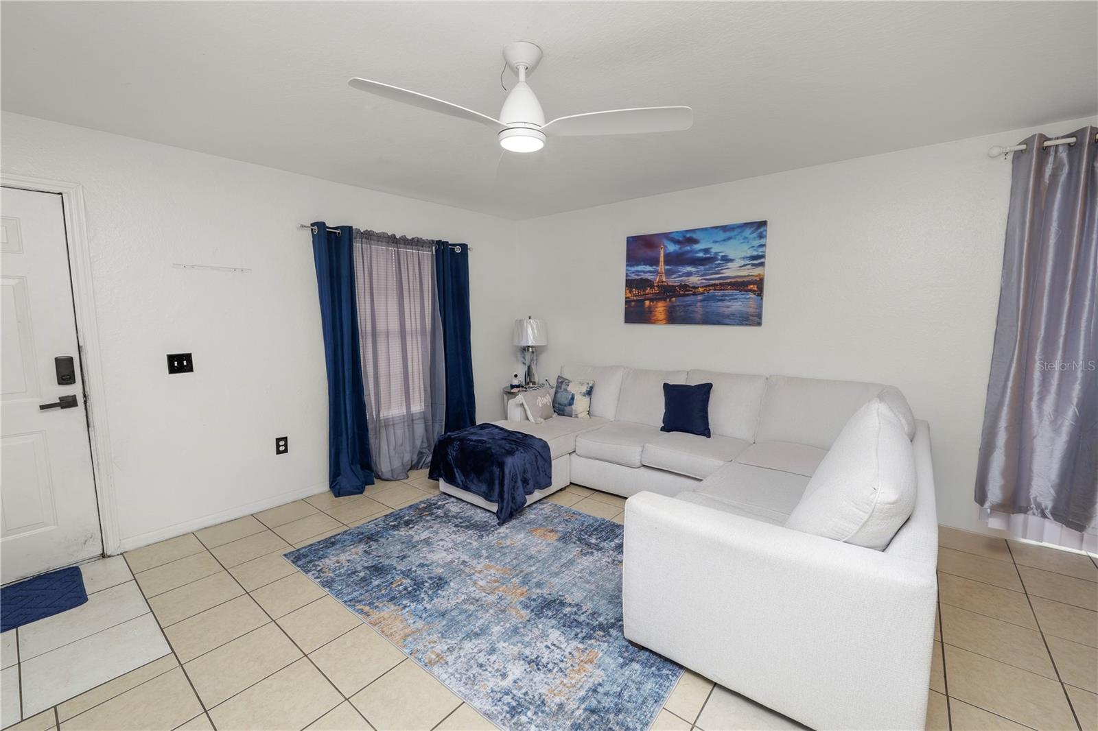 LYBASS ADD - Residential Income