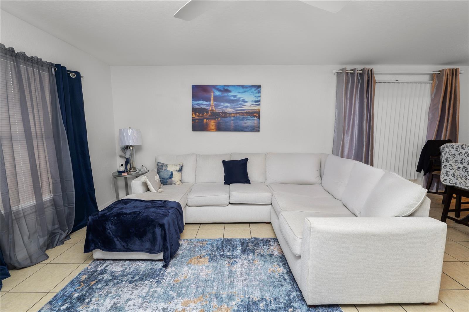 LYBASS ADD - Residential Income