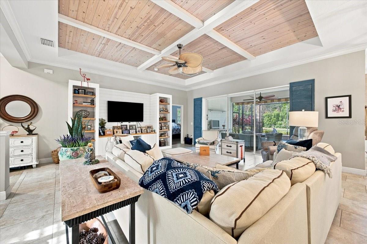 4704 SENECA PARK TRAIL