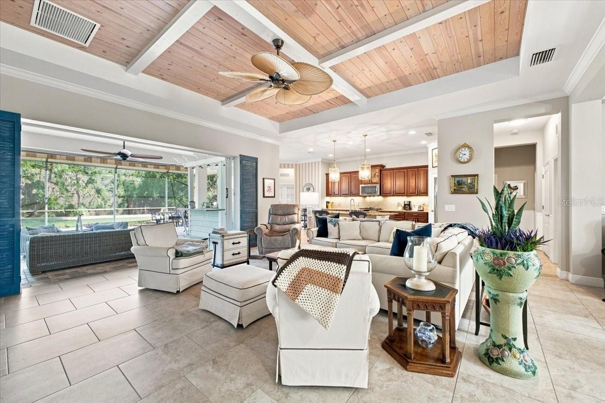 4704 SENECA PARK TRAIL