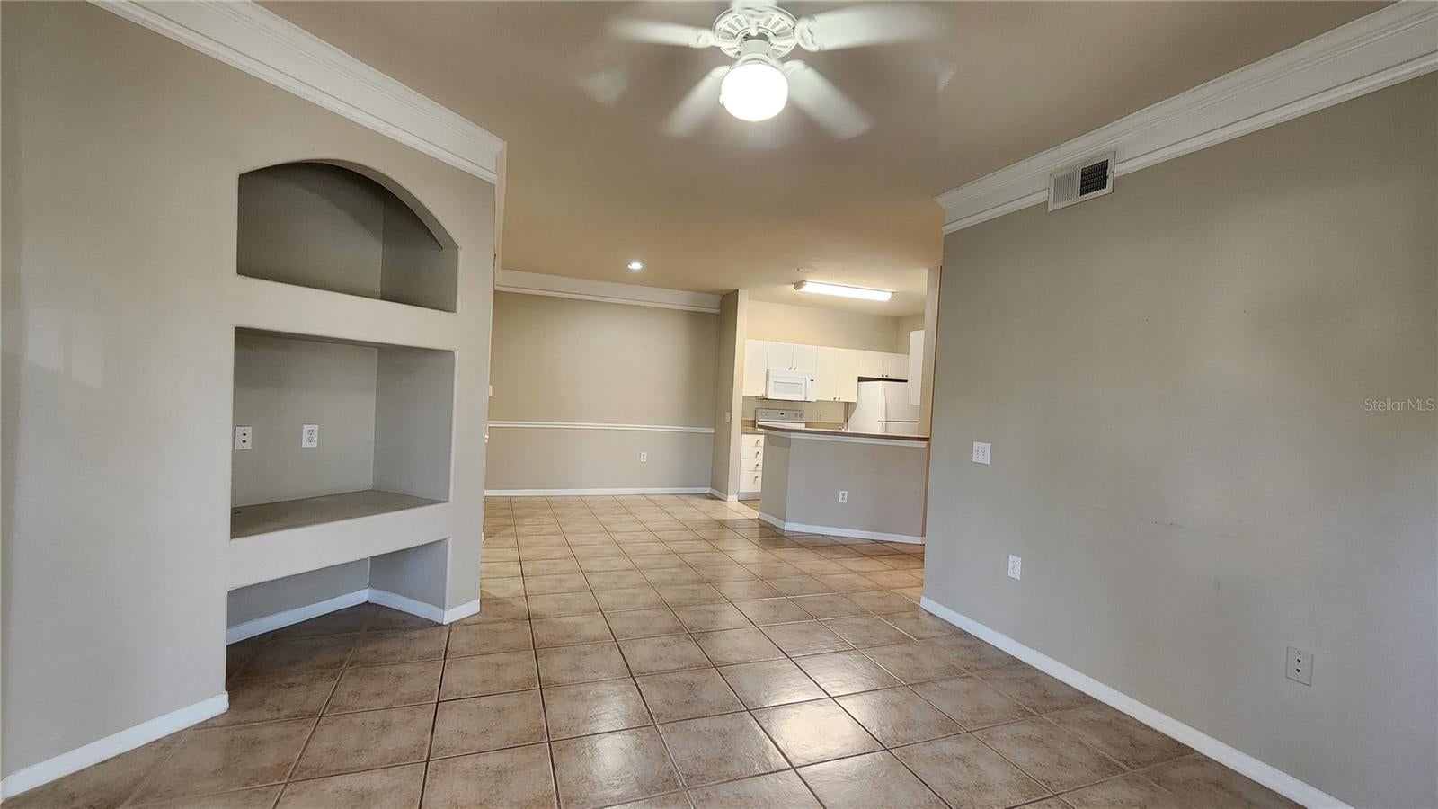 5134 NORTHRIDGE ROAD 203