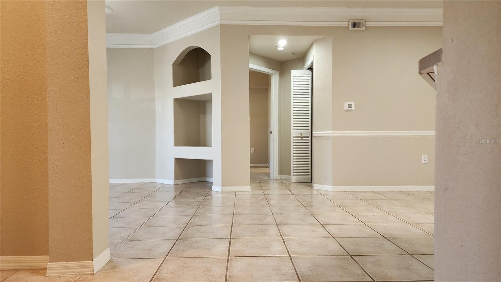 5134 NORTHRIDGE ROAD 203