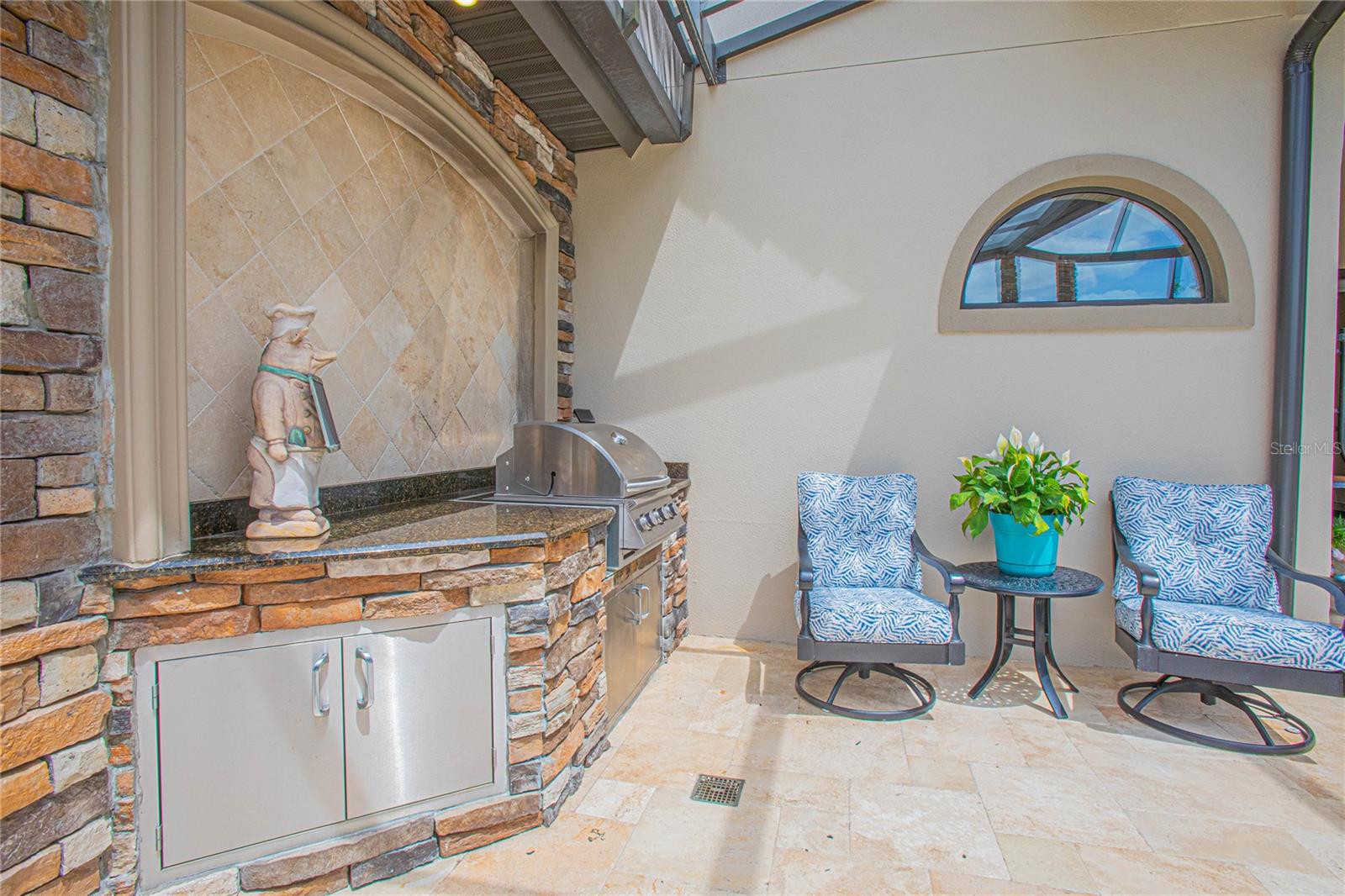 LAKE NONA - Residential