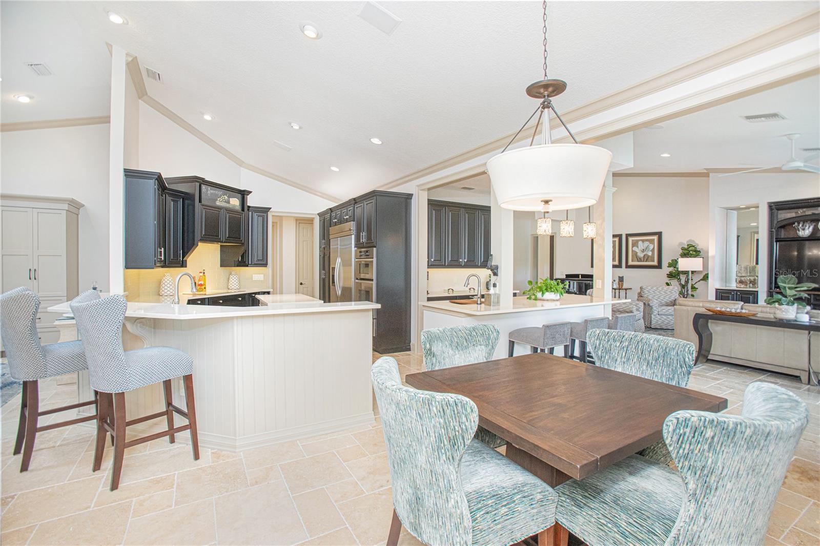 LAKE NONA - Residential