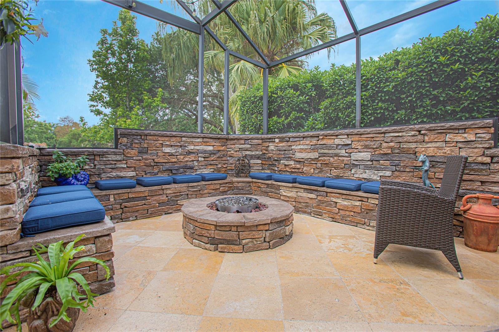 LAKE NONA - Residential